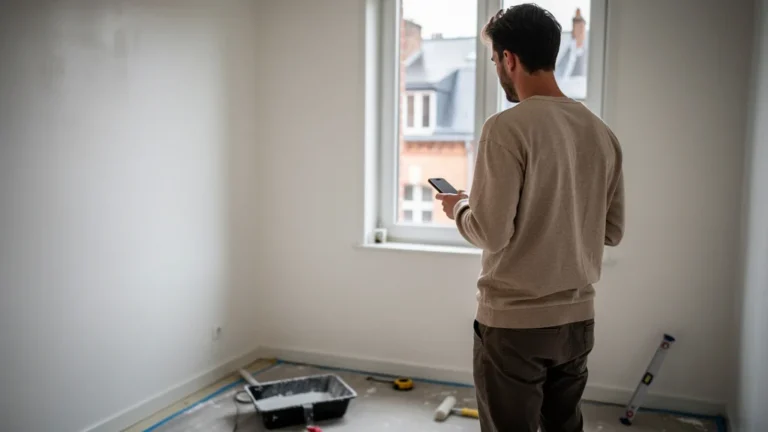Mon avis sur les simulations de rendement des grands portails après mes recoupements à lille